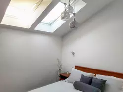 Ferienwohnung Ferienwohnung-1849816 in Grad Dubrovnik - 3 Personen, Hund nicht erlaubt