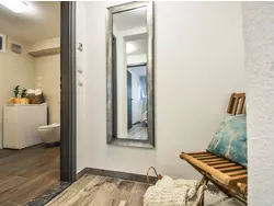 Bild zur gratis inserierten Ferienwohnung Ferienwohnung-1851396.