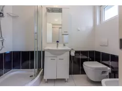 Bild zur gratis inserierten Ferienwohnung Ferienwohnung-1851833.