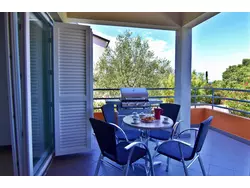 Bild zur gratis inserierten Ferienwohnung Ferienwohnung-1853316.