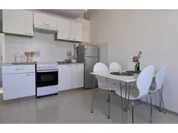 Bild zur gratis inserierten Ferienwohnung Ferienwohnung-1853333.