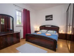 Ferienhaus Ferienhaus-1853590 in Općina Gračišće - 6 Personen, Hund erlaubt