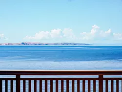 Bild zur gratis inserierten Ferienwohnung Ferienwohnung-1853591.