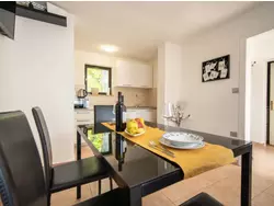 Bild zur gratis inserierten Ferienwohnung Ferienhaus-1853761.