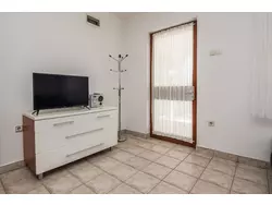 Bild zur gratis inserierten Ferienwohnung Ferienwohnung-1853983.