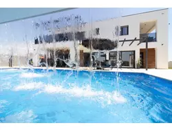 Ferienhaus Ferienhaus-1854602 in Općina Marčana - 14 Personen, Hund nicht erlaubt