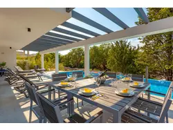 Bild zur gratis inserierten Ferienwohnung Ferienhaus-1855006.