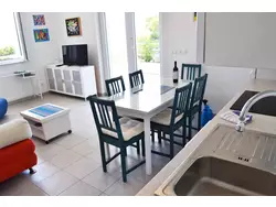 Bild zur gratis inserierten Ferienwohnung Ferienwohnung-1855053.