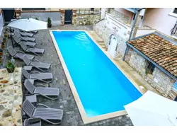 Bild zur gratis inserierten Ferienwohnung Ferienwohnung-1855089.