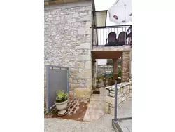 Bild zur gratis inserierten Ferienwohnung Ferienwohnung-1855091.