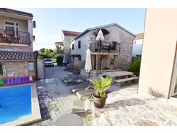 Bild zur gratis inserierten Ferienwohnung Ferienwohnung-1855093.