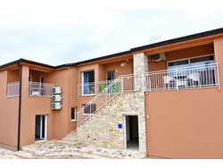 Bild zur gratis inserierten Ferienwohnung Ferienwohnung-1855094.