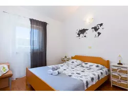 Bild zur gratis inserierten Ferienwohnung Ferienwohnung-1855123.