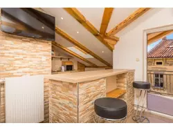 Bild zur gratis inserierten Ferienwohnung Ferienwohnung-1856124.