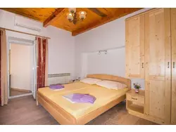 Bild zur gratis inserierten Ferienwohnung Ferienwohnung-1856146.