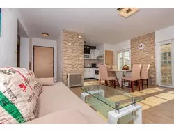 Bild zur gratis inserierten Ferienwohnung Ferienwohnung-1856147.