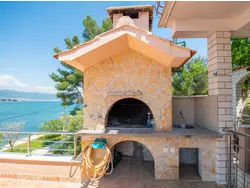 Bild zur gratis inserierten Ferienwohnung Ferienwohnung-1856231.