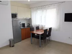 Bild zur gratis inserierten Ferienwohnung Ferienwohnung-1856522.