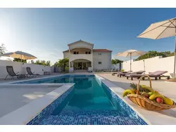 Bild zur gratis inserierten Ferienwohnung Ferienhaus-1857019.