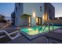 Bild zur gratis inserierten Ferienwohnung Ferienwohnung-1857258.