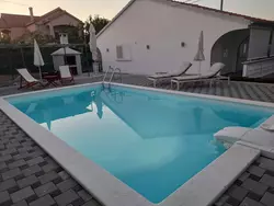 Bild zur gratis inserierten Ferienwohnung Ferienhaus-1857353.