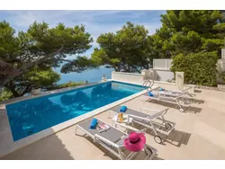 Bild zur gratis inserierten Ferienwohnung Ferienhaus-1857573.