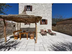 Bild zur gratis inserierten Ferienwohnung Ferienhaus-1857803.