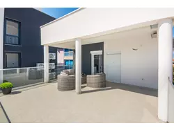 Bild zur gratis inserierten Ferienwohnung Ferienwohnung-1857824.