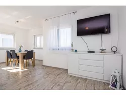 Bild zur gratis inserierten Ferienwohnung Ferienwohnung-1857835.