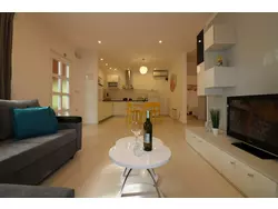 Bild zur gratis inserierten Ferienwohnung Ferienhaus-1858067.