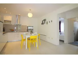 Bild zur gratis inserierten Ferienwohnung Ferienhaus-1858068.