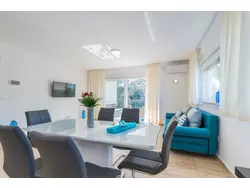 Bild zur gratis inserierten Ferienwohnung Ferienwohnung-1858834.