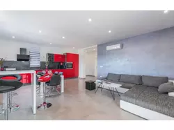 Bild zur gratis inserierten Ferienwohnung Ferienhaus-1858847.