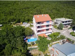 Bild zur gratis inserierten Ferienwohnung Ferienwohnung-1859298.