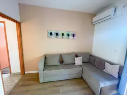 Bild zur gratis inserierten Ferienwohnung Ferienwohnung-1859299.