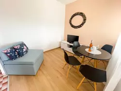 Bild zur gratis inserierten Ferienwohnung Ferienwohnung-1859300.