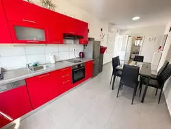 Bild zur gratis inserierten Ferienwohnung Ferienwohnung-1859321.