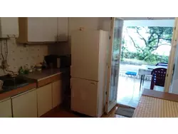 Bild zur gratis inserierten Ferienwohnung Ferienwohnung-1859322.