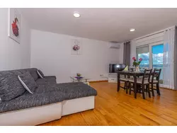 Bild zur gratis inserierten Ferienwohnung Ferienwohnung-1859323.