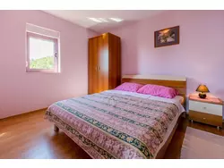 Bild zur gratis inserierten Ferienwohnung Ferienwohnung-1859330.