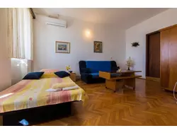 Bild zur gratis inserierten Ferienwohnung Ferienwohnung-1859331.