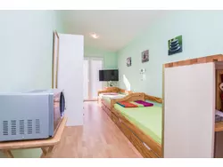 Bild zur gratis inserierten Ferienwohnung Ferienwohnung-1859380.