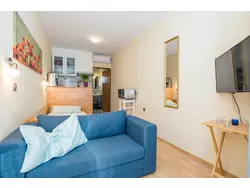 Bild zur gratis inserierten Ferienwohnung Ferienwohnung-1859381.