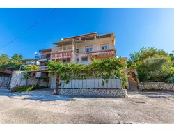 Bild zur gratis inserierten Ferienwohnung Ferienwohnung-1859406.