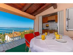 Bild zur gratis inserierten Ferienwohnung Ferienwohnung-1859407.