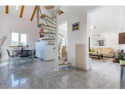 Bild zur gratis inserierten Ferienwohnung Ferienwohnung-1859920.