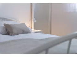 Bild zur gratis inserierten Ferienwohnung Ferienwohnung-1860103.