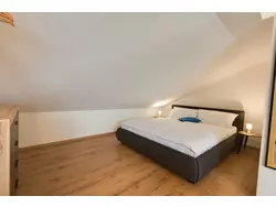 Bild zur gratis inserierten Ferienwohnung Ferienwohnung-1860104.
