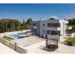 Bild zur gratis inserierten Ferienwohnung Ferienhaus-1860682.