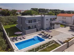 Bild zur gratis inserierten Ferienwohnung Ferienhaus-1861412.